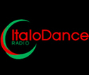 Radio ItaloDance Neo80s