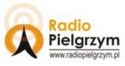 Radio Pielgrzym Kazan