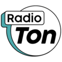 Radio Ton - Ostwürttemberg