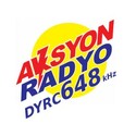 Aksyon Radyo DYRC Cebu
