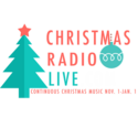 Christmas Radio Live