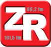 Záhorácke Rádio