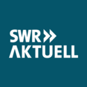 SWR Aktuell 128kbps