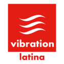 Vibration Latina