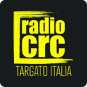 Radio CRC Targato Italia