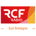 RCF Sud Bretagne