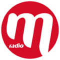 M Radio Années 80 et 90