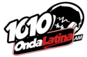 Am 1010 Onda Latina