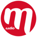 M Radio Francophonie