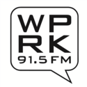 WPRK 91.5 Rollins College - Winter Park, FL