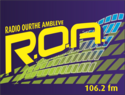 Radio Ourthe Amblève