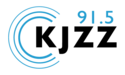 KJZZ 91.5 Phoenix, AZ