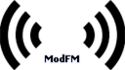 ModFM