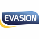 Evasion FM Oise