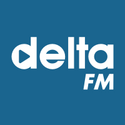 Delta FM Boulogne-sur-Mer