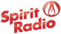 Spirit Radio