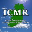 Irish Country Music Radio