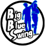 Big Blue Swing 32k