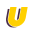 U105