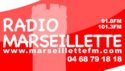 Radio Marseillette