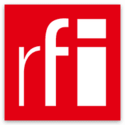 RFI Persian