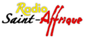 Radio Saint-Affrique