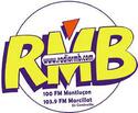 Radio RMB