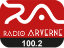 Radio Arverne