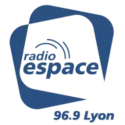 Radio Espace