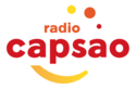 Radio CapSao Lyon/Vienne