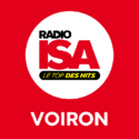 Radio ISA Voiron