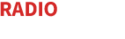 Barix Radio