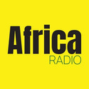 Africa Radio - Club