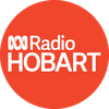 ABC Local Radio 936 Hobart  MP3