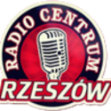 Radio Centrum Rzeszow