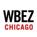 WBEZ 91.5 Chicago Public Radio