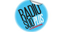 Radio Sud Plus