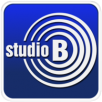 Radio Studio B