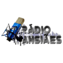 Rádio Ansiães