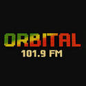 ORBITAL