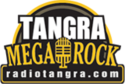 Tangra Mega Rock