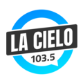 FM CIELO 103.5