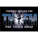 Torres Novas FM