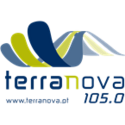 Rádio Terra Nova