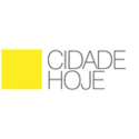 Rádio Cidade Hoje