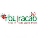 Rádio Castelo Branco