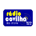 Radio Clube da Covilhã