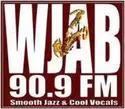 WJAB 90.9 Huntsville, AL