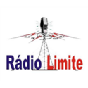 Rádio Limite