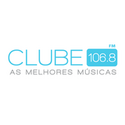 Rádio Clube Madeira